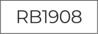 RB1908